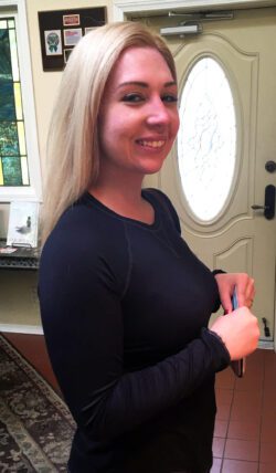 Womens Hair Color | Tijeras Hair Co | Award-winning Albuquerque Hair Salon