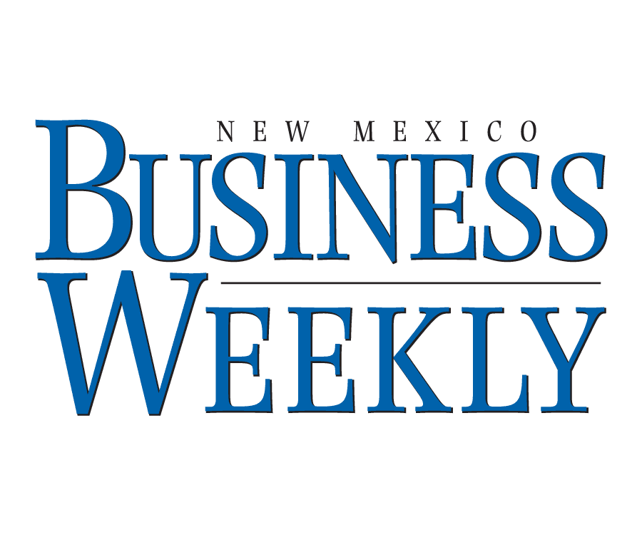 nmbwlogo_2c | Tijeras Hair Co | Award-Winning Hair Salon