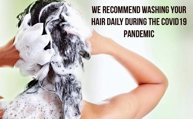 daily_hair_washing_COVID_Tijeras_Hair_Co_Albuquerque_Hair_Salon